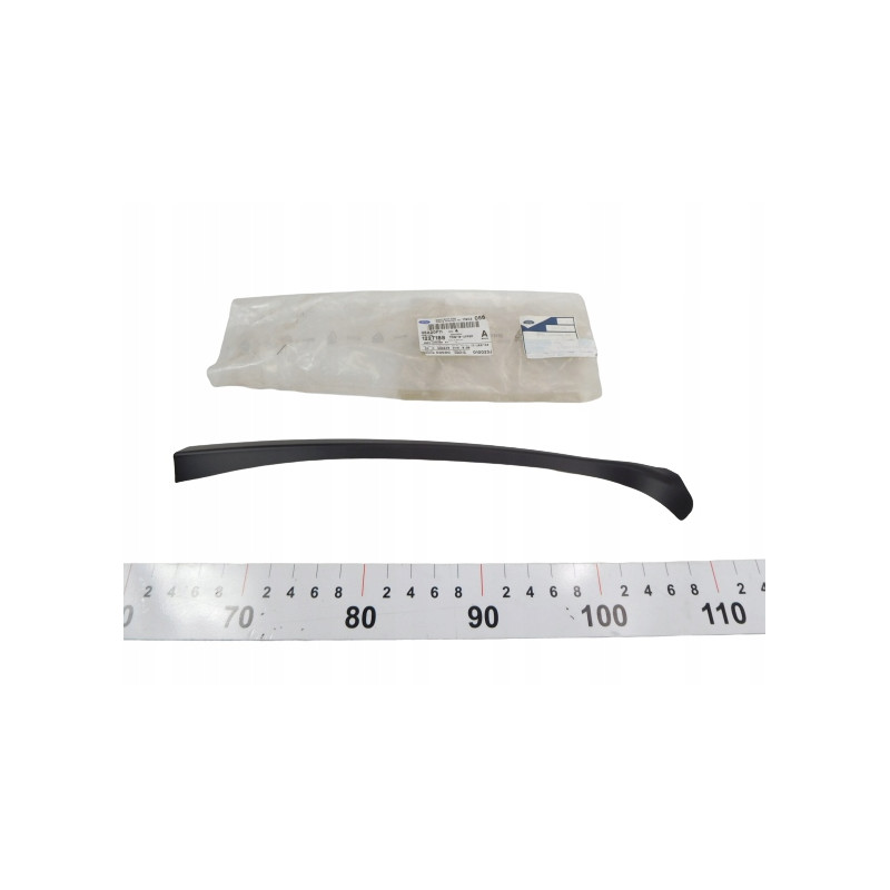 LISTWA SŁUPKA DRZWI PRAWA FORD FOCUS 1227188