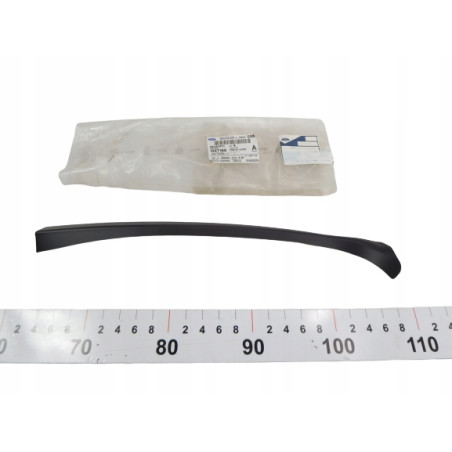 LISTWA SŁUPKA DRZWI PRAWA FORD FOCUS 1227188