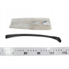 LISTWA SŁUPKA DRZWI PRAWA FORD FOCUS 1227188