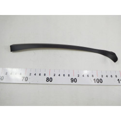 LISTWA SŁUPKA DRZWI PRAWA FORD FOCUS 1227188