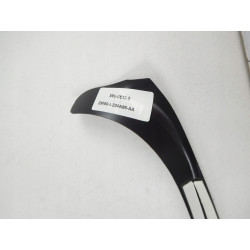 LISTWA SŁUPKA DRZWI PRAWA FORD FOCUS 1227188