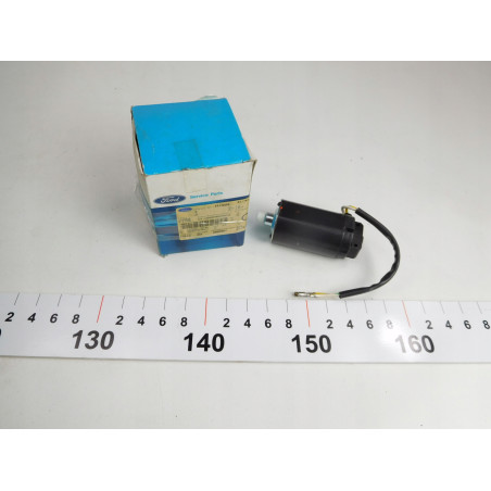 Silnik regulacji fotela 93BB14547DA FORD 6789988