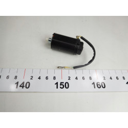 Silnik regulacji fotela 93BB14547DA FORD 6789988