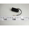 Silnik regulacji fotela 93BB14547DA FORD 6789988