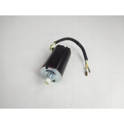Silnik regulacji fotela 93BB14547DA FORD 6789988