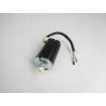 Silnik regulacji fotela 93BB14547DA FORD 6789988