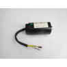 Silnik regulacji fotela 93BB14547DA FORD 6789988