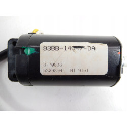 Silnik regulacji fotela 93BB14547DA FORD 6789988