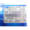 Silnik regulacji fotela 93BB14547DA FORD 6789988