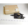 ELEKTROWENTYLATOR CHŁODNICY LANCIA LYBRA 51736772