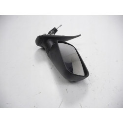 Lusterko prawe Fiat Punto I OE 182587180