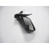 Lusterko prawe Fiat Punto I OE 182587180