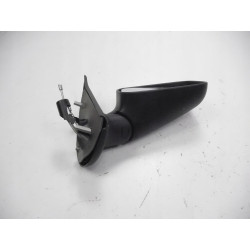 Lusterko prawe Fiat Punto I OE 182587180