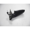 Lusterko prawe Fiat Punto I OE 182587180