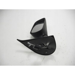 Lusterko prawe Fiat Punto I OE 182587180
