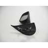Lusterko prawe Fiat Punto I OE 182587180