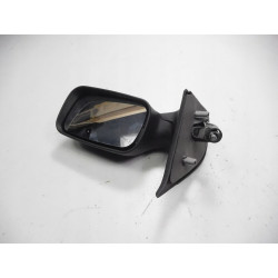 Lusterko prawe Fiat Punto I OE 182587180
