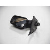 Lusterko prawe Fiat Punto I OE 182587180