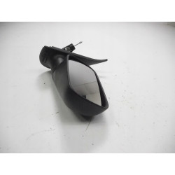 Lusterko prawe Fiat Punto I OE 182587180