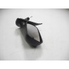 Lusterko prawe Fiat Punto I OE 182587180