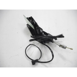 Wkład Lusterka lewego LANCIA DEDRA DELTA 82446678