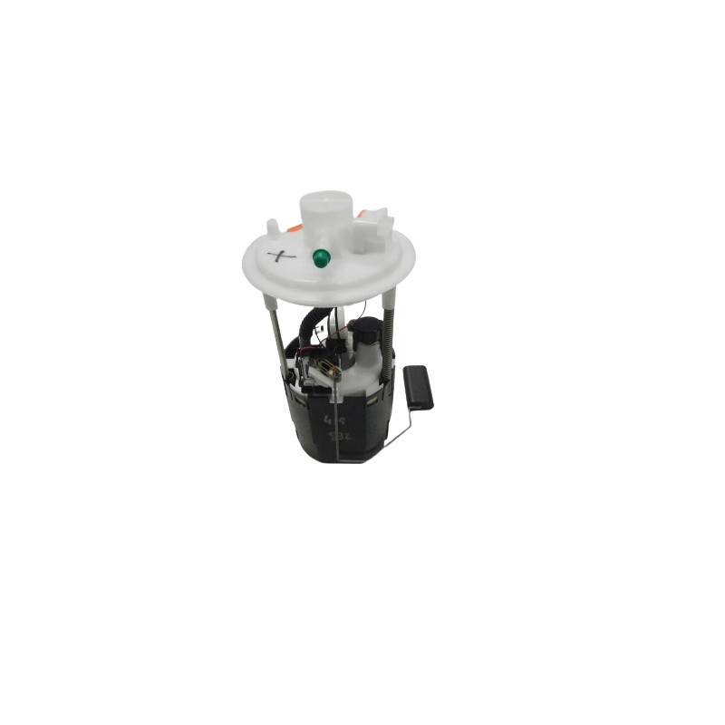 Pompa paliwa Fiat Panda I OE 46794444