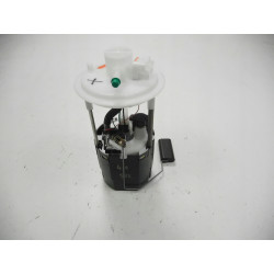 Pompa paliwa Fiat Panda I OE 46794444
