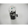 Pompa paliwa Fiat Panda I OE 46794444