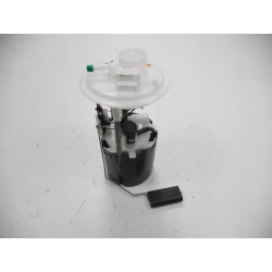 Pompa paliwa Fiat Panda I OE 46794444