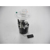 Pompa paliwa Fiat Panda I OE 46794444