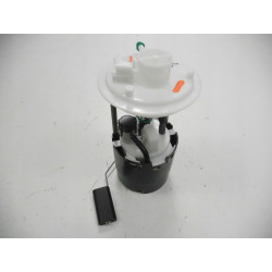Pompa paliwa Fiat Panda I OE 46794444