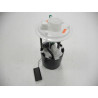 Pompa paliwa Fiat Panda I OE 46794444