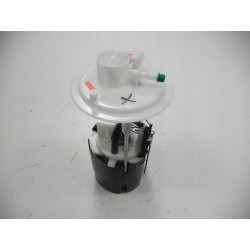 Pompa paliwa Fiat Panda I OE 46794444