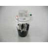 Pompa paliwa Fiat Panda I OE 46794444