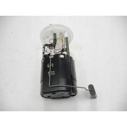 Pompa paliwa Fiat Panda I OE 46794444