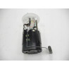 Pompa paliwa Fiat Panda I OE 46794444