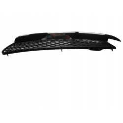 Kratka zderzaka lewa chrom ALFA ROMEO 147 46776670