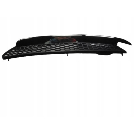 Kratka zderzaka lewa chrom ALFA ROMEO 147 46776670