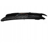 Kratka zderzaka lewa chrom ALFA ROMEO 147 46776670