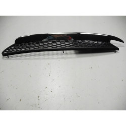 Kratka zderzaka lewa chrom ALFA ROMEO 147 46776670