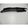 Kratka zderzaka lewa chrom ALFA ROMEO 147 46776670