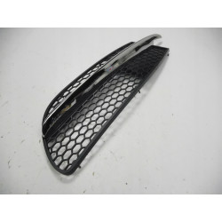 Kratka zderzaka lewa chrom ALFA ROMEO 147 46776670