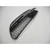 Kratka zderzaka lewa chrom ALFA ROMEO 147 46776670