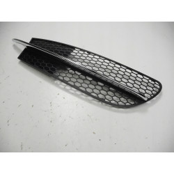 Kratka zderzaka lewa chrom ALFA ROMEO 147 46776670
