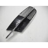Kratka zderzaka lewa chrom ALFA ROMEO 147 46776670