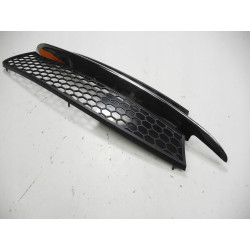 Kratka zderzaka lewa chrom ALFA ROMEO 147 46776670