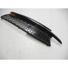 Kratka zderzaka lewa chrom ALFA ROMEO 147 46776670