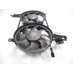 Wentylator chłodnicy Fiat BRAVA BRAVO OE 46410587