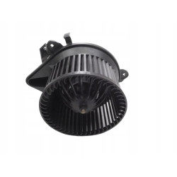 Silnik dmuchawy Fiat Punto 99-10 OE 46770802