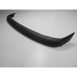 Plastik zderzaka tylnego Ford FIESTA01-08 1106070